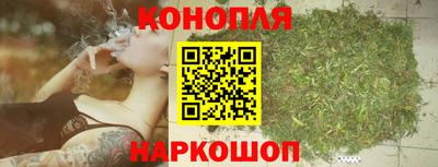 амф Ачхой-Мартан